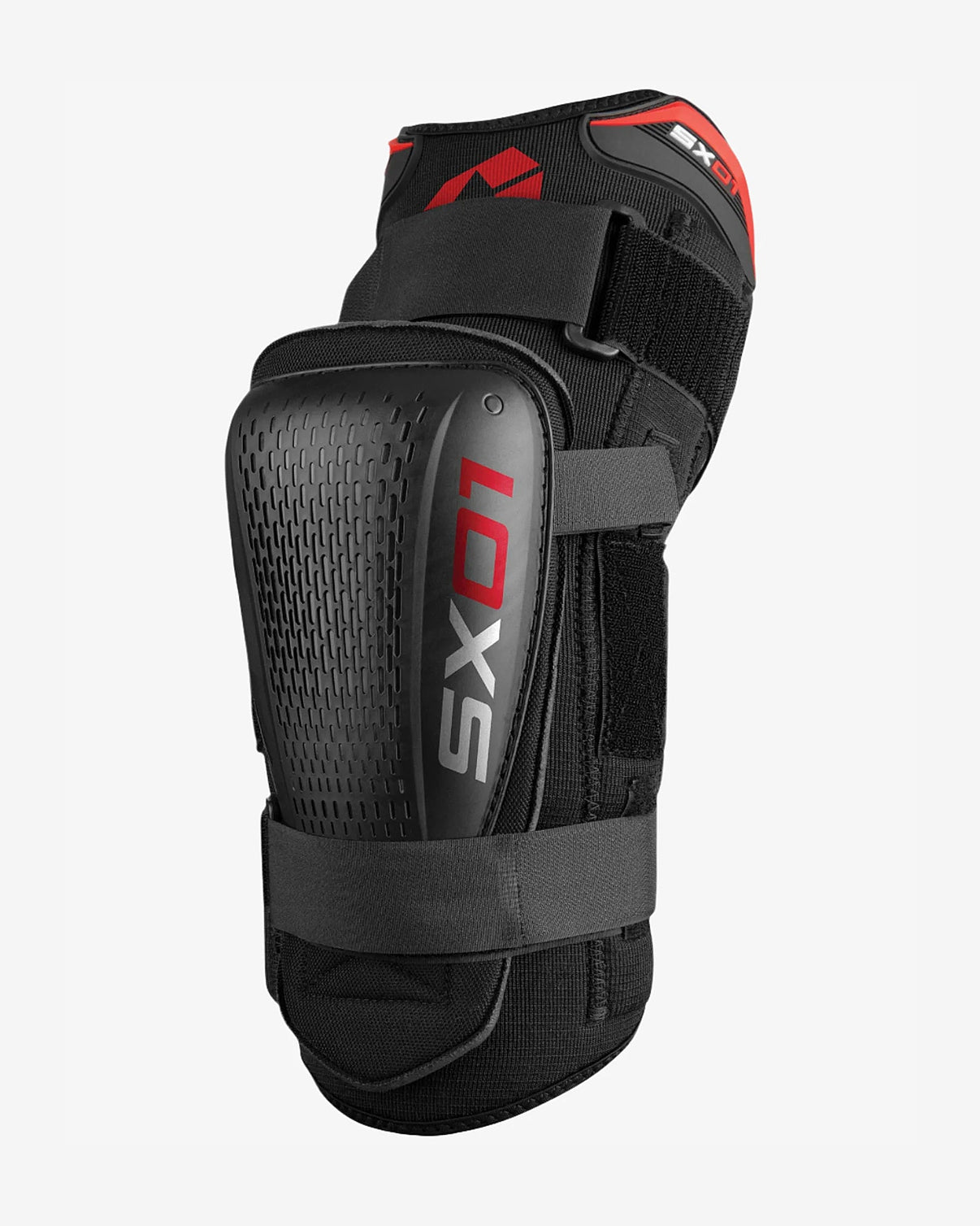 EVS SX01 Knee Brace - Single - LiveTheGnar
