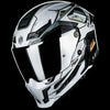 ILM Full Face Motorcycle Helmets Racing Helmet Model MF509 ILM
