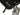 EMoto Worx Surron Light Bee Shift Lock EmotoWorx