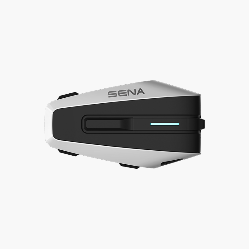 SENA Vortex Bluetooth Intercom - product view 1
