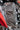 Billet Radiator Guard Hon ENDURO ENGINEERING