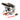 USWE Helmet Handsfree Kit USWE
