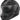 SENA Stryker Full Face Helmet With Mesh Intercom Matte Black - Built In Bluetooth Helmet
