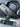 Emoto Worx Eride Pro Shift Lock EmotoWorx