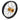 KKE 21" 18" E-Motor Wheels Rims Fit Surron Ultra Bee (Collective) KKE Racing