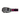 100% Armega Goggle Sarcelle with Clear Lens 100-PERCENT