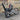 TC Bros. Sportster Hardtail Kit (Weld On) fits 1982-2003 w/ Stock 130-150 Tire TC Bros.