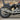 TC Bros. Sportster Hardtail Kit (Weld On) fits 1982-2003 w/ Stock 130-150 Tire TC Bros.