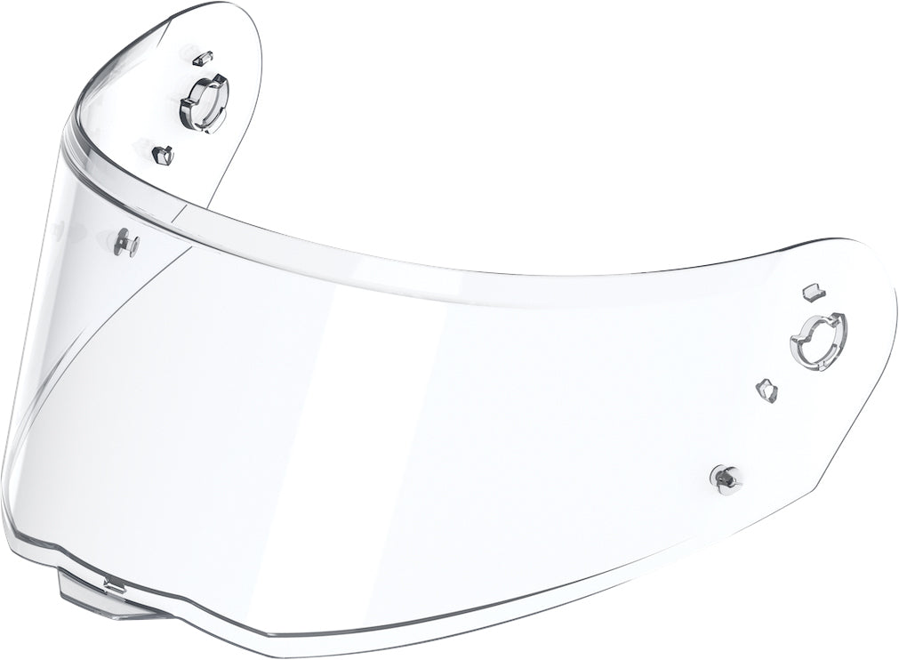 SENA Specter Replacement Helmet Shield - product view 1