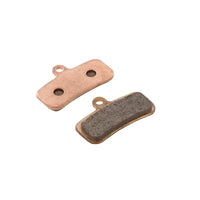 Talaria Brake Pads - LiveTheGnar