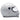 Biltwell Lane Splitter ECE R22.06 Helmet - Gloss White Biltwell