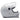 Biltwell Lane Splitter ECE R22.06 Helmet - Gloss White Biltwell