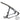 TC Bros. Sportster Hardtail Kit (Weld On) fits 1982-2003 w/ Stock 130-150 Tire TC Bros.