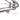 TC Bros. Sportster Hardtail Kit (Weld On) fits 1982-2003 w/ Stock 130-150 Tire TC Bros.