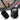 Aluminium Valve Stem Caps BikerZoneZ