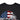 MOONSMC® FXDT / T-SPORT "MURICA" Heavy T-Shirt MOONSMC® // Moons Motorcycle Culture