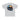 MOONSMC® Sunset Helmet Heavy Cotton T-Shirt MOONSMC® // Moons Motorcycle Culture