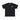 MOONSMC® TSPORT Fairing Heavy Cotton T-Shirt MOONSMC® // Moons Motorcycle Culture