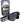 Dry Beer Goggle Black Ribbon BEER OPTICS
