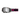 100% Armega Goggle Sarcelle with Mirror Silver Lens 100-PERCENT