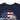 MOONSMC® FXDT / T-SPORT "MURICA" Heavy T-Shirt MOONSMC® // Moons Motorcycle Culture