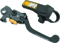 ProTaper 02-Up Honda 150-450cc XPS Front Brake Lever
