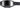 Answer ARC Goggles Black/Grey - Adult
