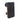 NTC Designs Full Coverage ASI BAC8000 Mounting Kit - Surron / Segway NTC Designs