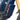 NTC Designs Full Coverage ASI BAC8000 Mounting Kit - Surron / Segway NTC Designs