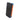 NTC Designs Full Coverage ASI BAC8000 Mounting Kit - Surron / Segway NTC Designs