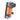 NTC Designs Full Coverage ASI BAC8000 Mounting Kit - Surron / Segway NTC Designs