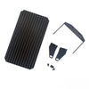 NTC Designs Full Coverage ASI BAC8000 Mounting Kit - Surron / Segway NTC Designs