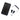 NTC Designs Full Coverage ASI BAC8000 Mounting Kit - Surron / Segway NTC Designs