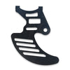 Surron Rear Shark Fin Style Disc Guard NTC Designs