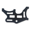NTC Designs Dual Rear Caliper Bracket -  Surron NTC Designs