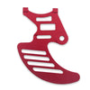 Surron Rear Shark Fin Style Disc Guard NTC Designs