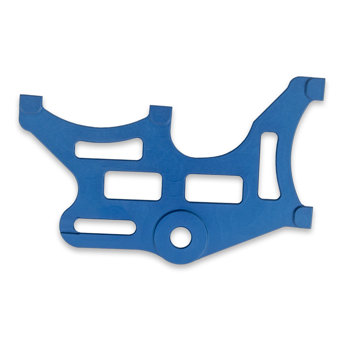 NTC Designs Dual Rear Caliper Bracket -  Surron NTC Designs