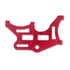 NTC Designs Dual Rear Caliper Bracket -  Surron NTC Designs