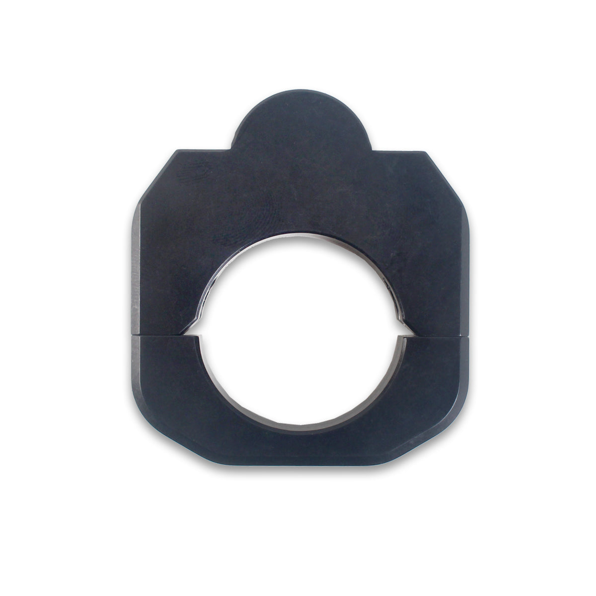 NTC Designs Egg Rider Case Center Mount Extender NTC Designs