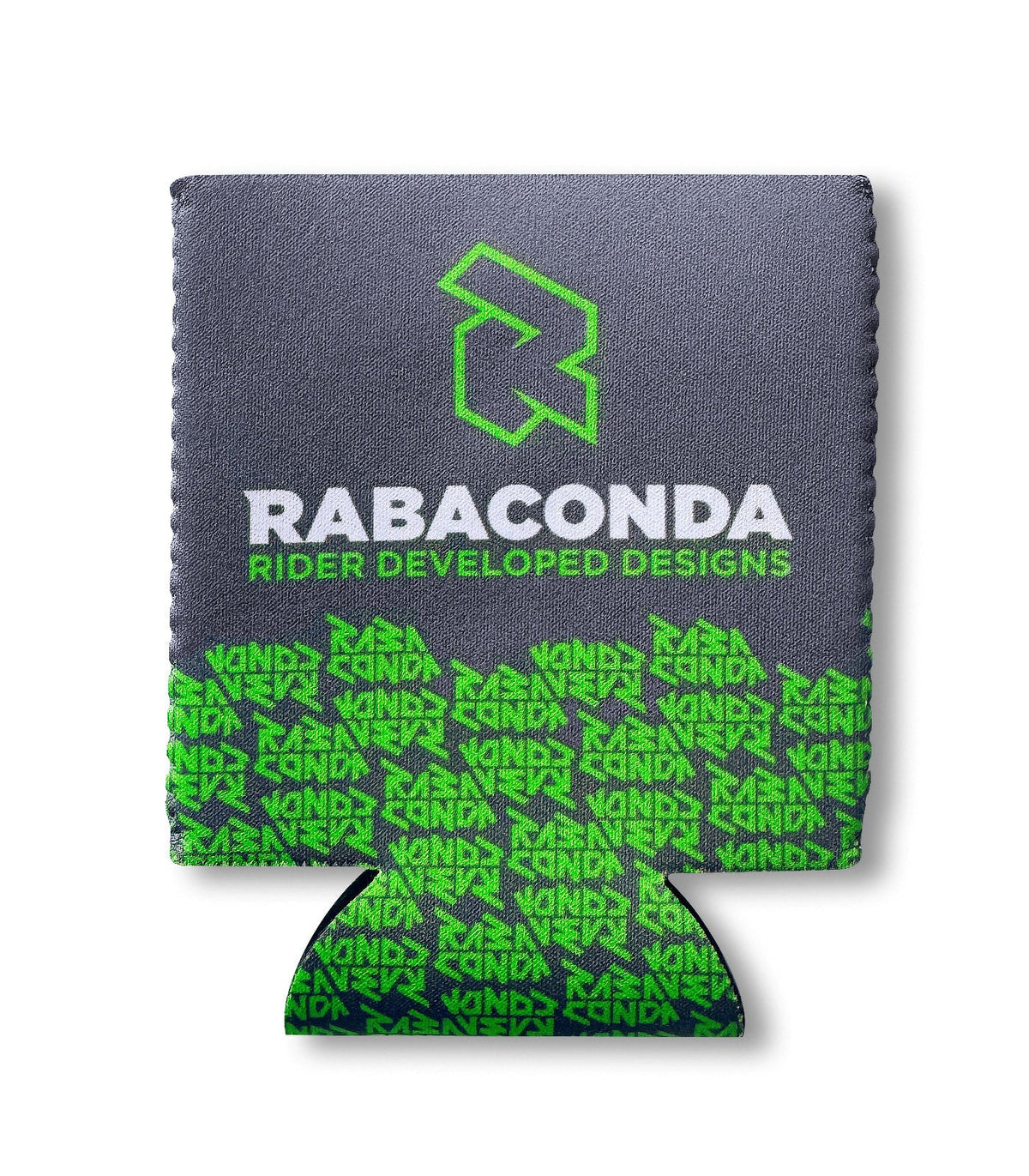 Rabaconda Magnetic Can Koozie - 330ml