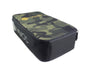 Havoc Goggle Case