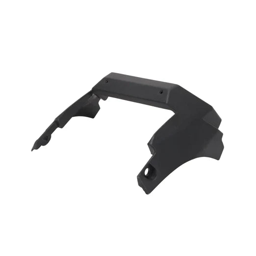 SegRon OEM Lower Controller Shield Plastic Segron Universe