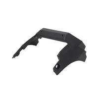 SegRon OEM Lower Controller Shield Plastic Segron Universe