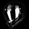ILM Full Face Motorcycle Helmets Racing Helmet Model MF509 ILM