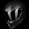 ILM Full Face Motorcycle Helmets Racing Helmet Model MF509 ILM