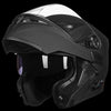 ILM Modular Flip up Full Face Bluetooth Motorcycle Helmet Model 902BT
