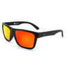 Havoc Atlas z87.1+ Sunglasses Havoc