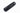 KKE 550LBS Rear Suspension Spring For SurRon Light Bee-X, Segway (Collective) KKE Racing