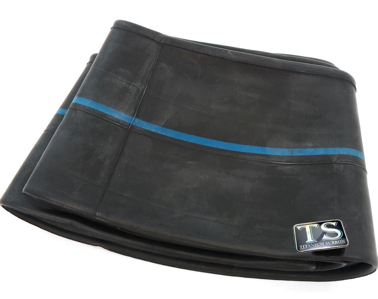 2.25/2.5-17 / 2.5/2.75-19 Inner Tube, Fits all E-moto Titanium Surron