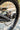 NTC Designs Dual Rear Caliper Bracket -  Surron NTC Designs